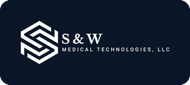 S & W Healthcare